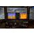Redbird TD2 FAA Approved Simulator - view 7