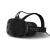 HTC Vive VR Headset - view 6
