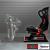 NLR Seat Addon for Racing Wheel Stand - view 1