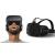 HTC Vive VR Headset - view 1