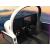 Twin Seat Cockpit Engineering Simulator - view 3
