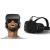 HTC Vive VR Headset - view 2