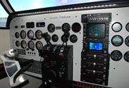CKAS Flight Simulators