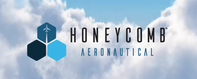 Honeycomb Products