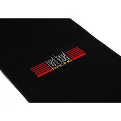 NLR Embroidered Mat