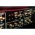 FAA Certified AATD - view 3