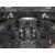 Boeing B737-400 Simulator - view 10