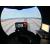 Flight Simulator Experience - view 5