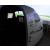 Elite EASA Approved BITD Flight Simulator - view 1