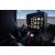 Bell B206 Helicopter Simulator - view 4