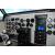 CKAS Flight Simulators MotionSim3 - view 3