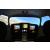 CKAS Flight Simulator MotionSim5 - view 4