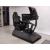 Single Seat / Dual Seat Simulator Systems - view 1