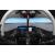 Motion 5 Series 7DOF Flight Simulator - view 3