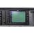 Solo G1 (G1000 Panel) - view 4