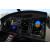 Bell B412 EPI Helicopter Simulator - view 7