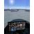 Flight Simulator Experience - view 3