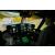 Airbus AS355 Helicopter Simulator - view 3