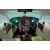 Beech King Air B200GT FNPTII MCC - view 1