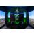 Airbus AS355 Helicopter Simulator - view 5
