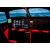 Elite EASA Approved BITD Flight Simulator - view 6