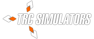 TRC Simulators Products